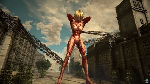 pc-attack-on-titan-2-final-battle-co-op