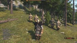 pc-prohojdenie-mount--blade-ii-bannerlord