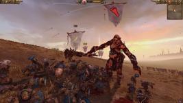 pc-total-war-warhammer-ii-multiplayer-viks-i-mallrat