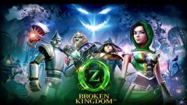 android-oz-broken-kingdom