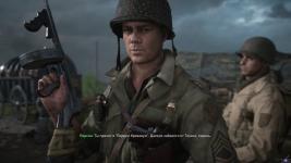 pc-prohojdenie-call-of-duty-wwii