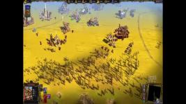 pc-heroes-of-annihilated-empires-co-op-multiplayer