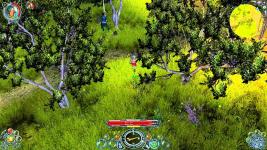 pc-prohojdenie-sacred-2-co-op