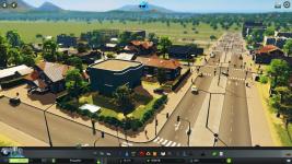 pc-cities-skylines