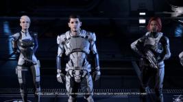 pc-prohojdenie-mass-effect-andromeda