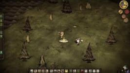 pc-hroniki-dont-starve-co-op