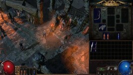 pc-path-of-exile-multiplayer