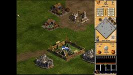 pc-seven-kingdoms-2-multiplayer