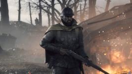 pc-prohojdenie-battlefield-1