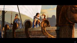 pc-total-war-saga-troy