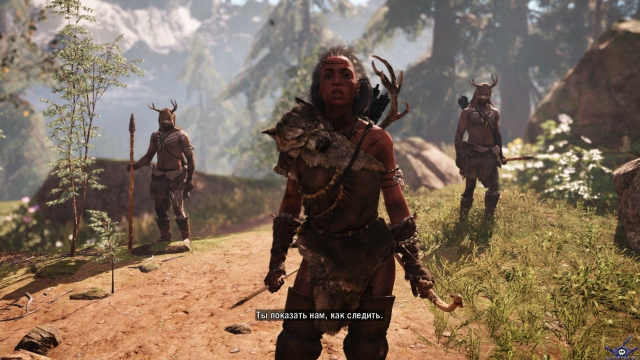 pc-prohojdenie-far-cry-primal