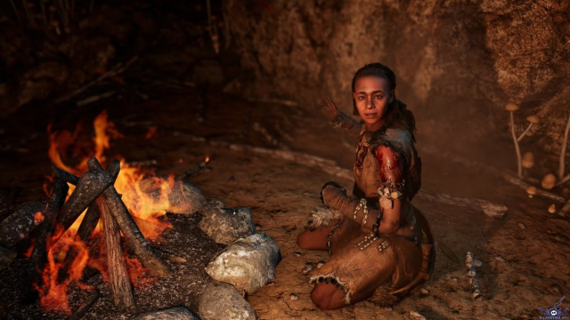 pc-prohojdenie-far-cry-primal