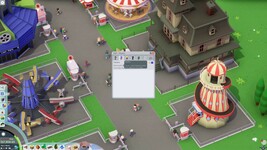 pc-parkitect