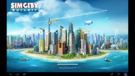 android-simcity-build