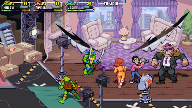 pc-prohojdenie-teenage-mutant-ninja-turtles-shredders-revenge-co-op