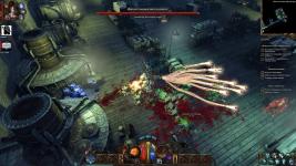 pc-prohojdenie-the-incredible-adventures-of-van-helsing-iii-co-op