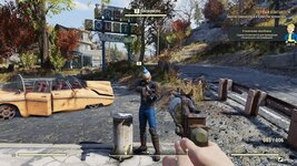 pc-beta-fallout-76-co-op