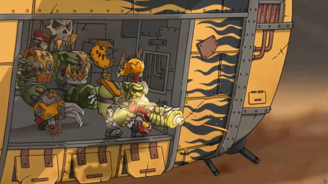 pc-prohojdenie-warhammer-40000-shootas-blood--teef-co-op