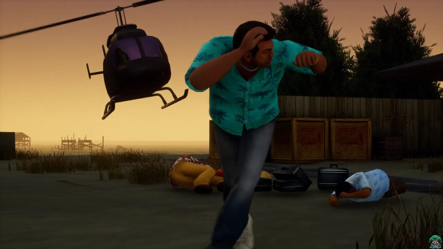 pc-grand-theft-auto-vice-city-the-definitive-edition