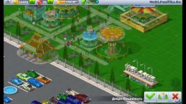 android-rollercoaster-tycoon-4