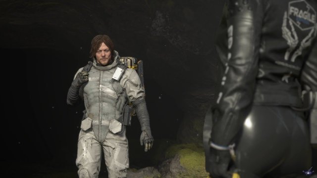 pc-prohojdenie-death-stranding