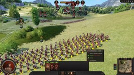 pc-total-war-saga-troy-co-op