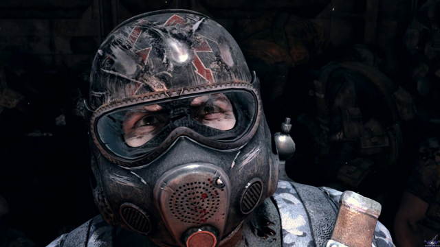 pc-prohojdenie-metro-last-light-redux