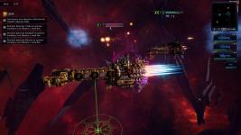 pc-battlefleet-gothic-armada-ii