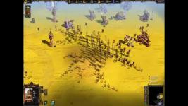 pc-2-1-heroes-of-annihilated-empires-co-op