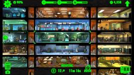 android-3-fallout-shelter