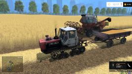 pc-2-farming-simulator-2015-polevoe---kosim-zerno