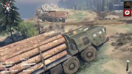 pc-2-spintires-co-op