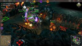 pc-22-1-dungeons-3-co-op---dve-storony-medali