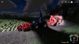 pc-1-farming-simulator-19---nochnoy-sbor-i-prodaja-urojaya-svekly-za-15k
