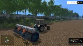pc-7-farming-simulator-2015-polevoe---sajaem-i-sobiraem-zernovye