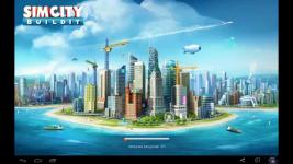 android-1-simcity-buildit