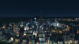 pc-15-cities-skylines---ogromnyy-gorod