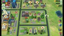 android-2-simcity-buildit