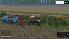 pc-8-farming-simulator-2015-polevoe---kosim-travu