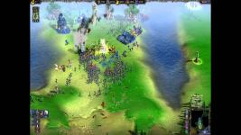 pc-3-2-heroes-of-annihilated-empires-co-op