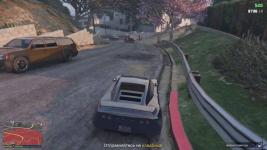 pc-48-grand-theft-auto-v-online-proshchanie-s-mirom-lamar