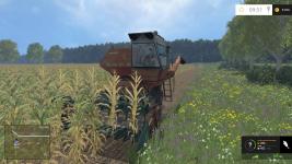 pc-5-farming-simulator-2015-polevoe---sajaem-i-sobiraem-kukuruzu