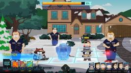 pc-22-south-park-the-fractured-but-whole---slepoe-pravosudie