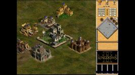 pc-2-1-seven-kingdoms-2-multiplayer