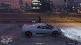 pc-49-grand-theft-auto-v-online-zapravlennyy