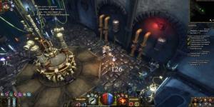 pc-7-prohojdenie-the-incredible-adventures-of-van-helsing