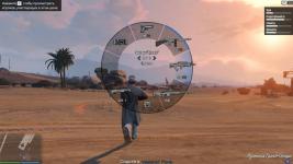 pc-40-grand-theft-auto-v-online-nalet-na-bazu-ron