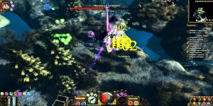 pc-12-prohojdenie-the-incredible-adventures-of-van-helsing