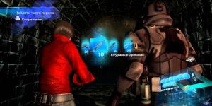 pc-26-resident-evil-6-coop-kompaniya-ada