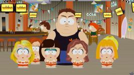 pc-39-south-park-the-fractured-but-whole---beshenstvo-izyuminoktorchashchie-problemy
